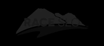Race SLO