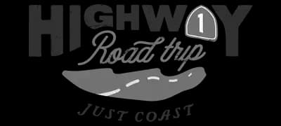 Highway 1 Road Trip, Just Coast